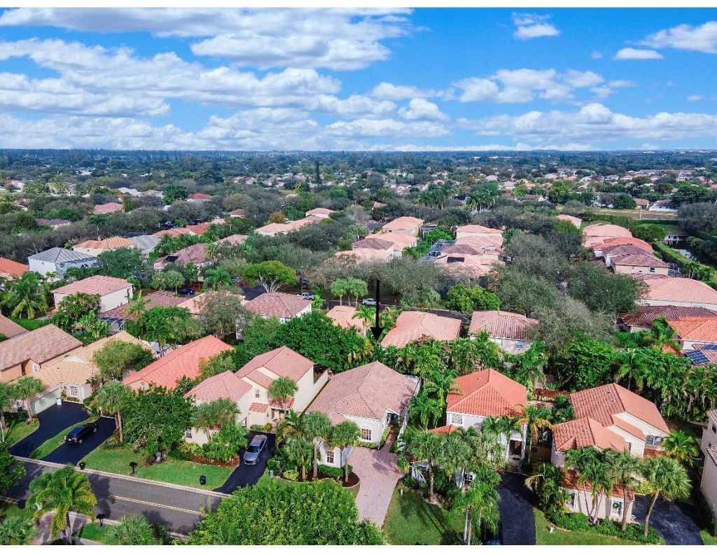 6165 NW 77th Place, Parkland, FL 33067 Photo