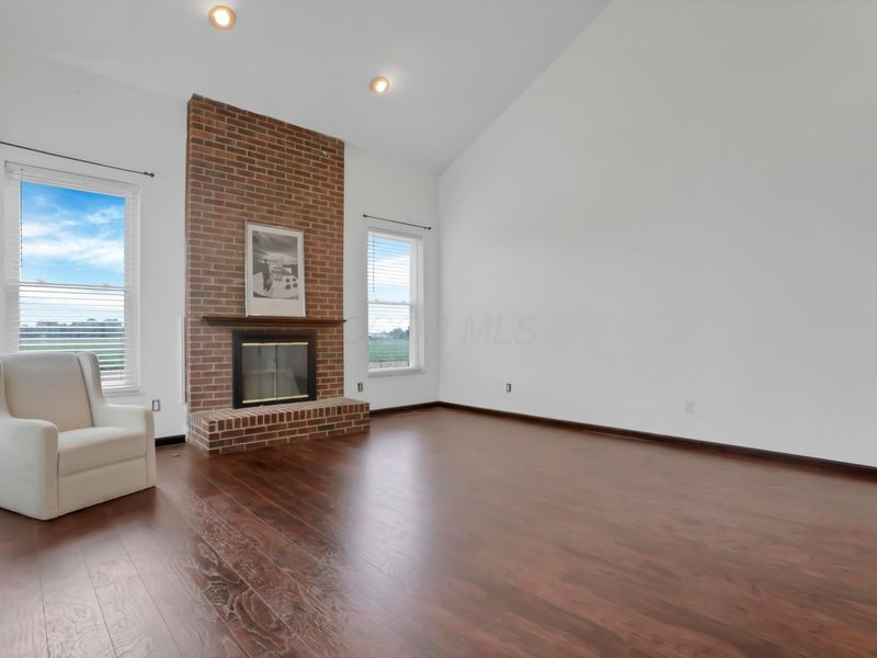 8683 Linick Drive, Reynoldsburg, OH 43068 Photo 15