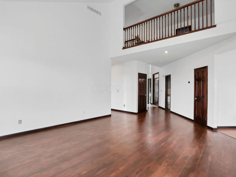 8683 Linick Drive, Reynoldsburg, OH 43068 Photo 18