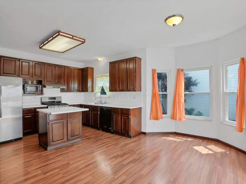 8683 Linick Drive, Reynoldsburg, OH 43068 Photo 20