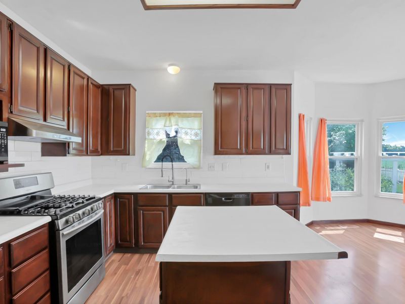 8683 Linick Drive, Reynoldsburg, OH 43068 Photo 22