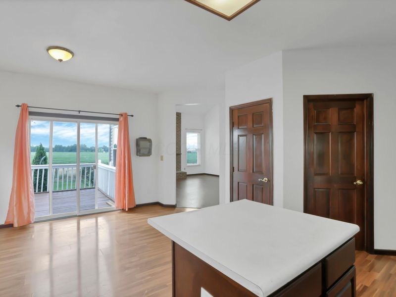 8683 Linick Drive, Reynoldsburg, OH 43068 Photo 23