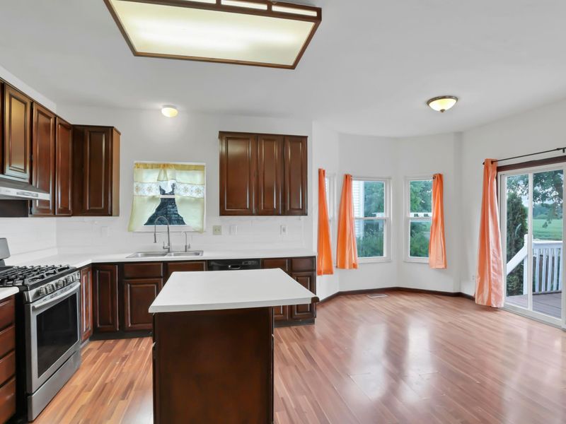 8683 Linick Drive, Reynoldsburg, OH 43068 Photo 25
