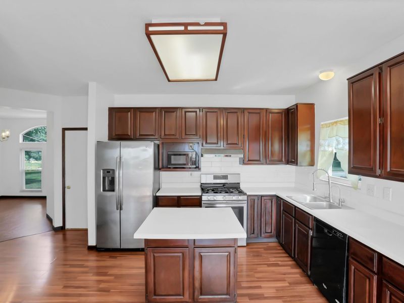 8683 Linick Drive, Reynoldsburg, OH 43068 Photo 26