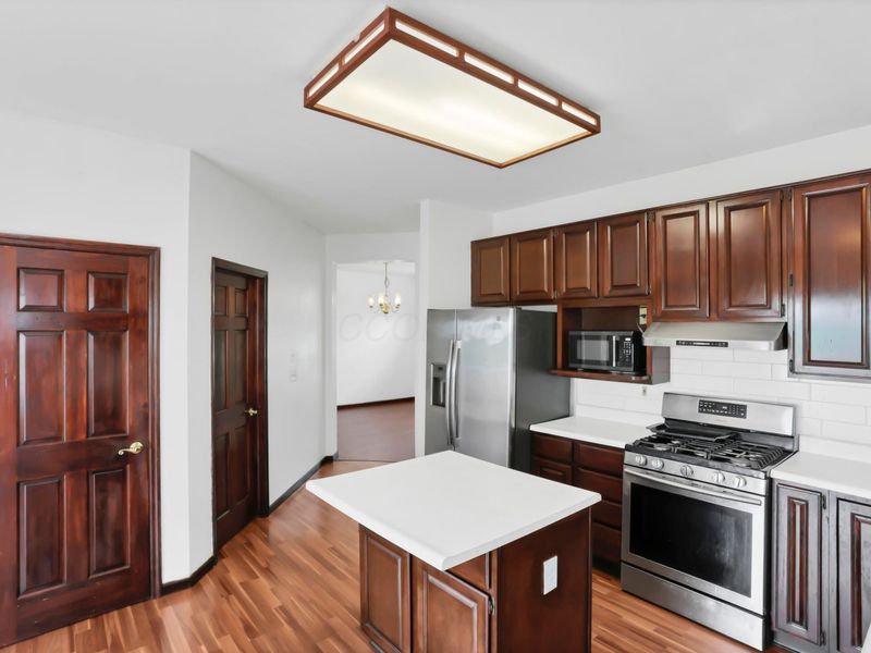 8683 Linick Drive, Reynoldsburg, OH 43068 Photo 27