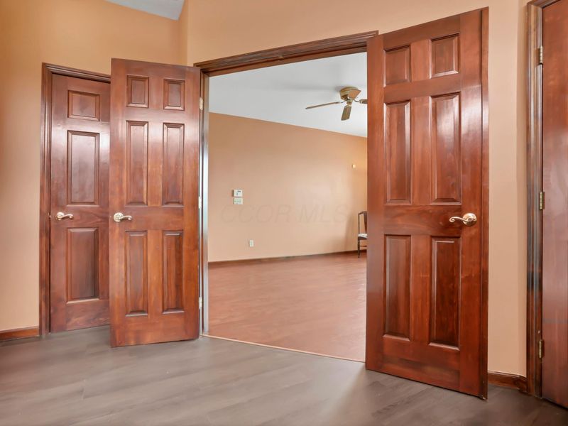 8683 Linick Drive, Reynoldsburg, OH 43068 Photo 28