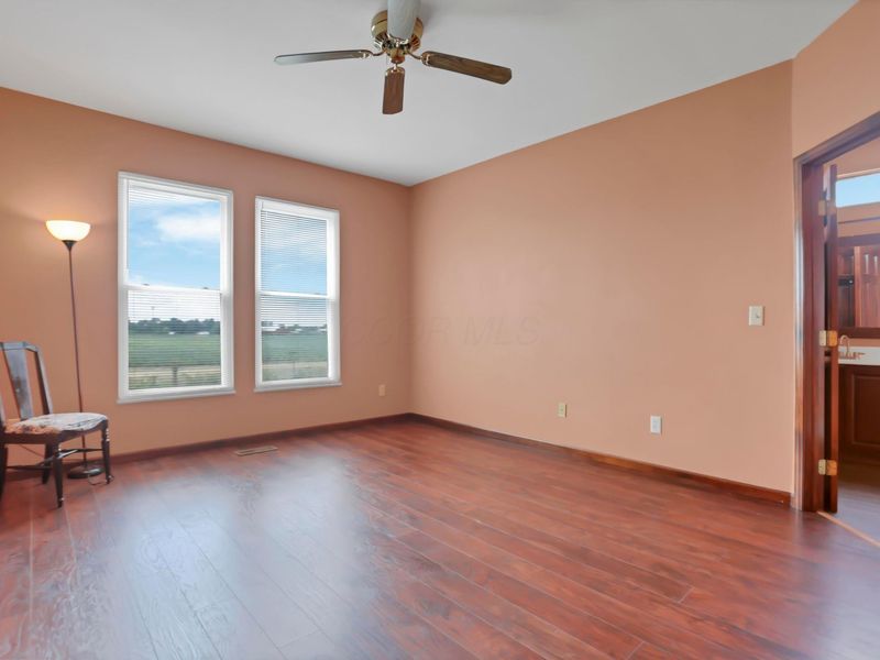 8683 Linick Drive, Reynoldsburg, OH 43068 Photo 29