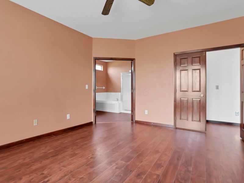 8683 Linick Drive, Reynoldsburg, OH 43068 Photo 30