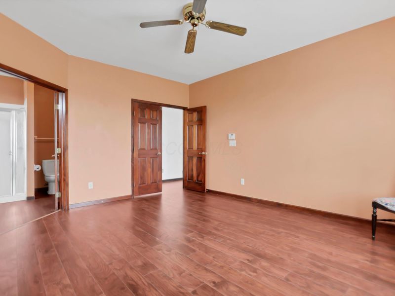8683 Linick Drive, Reynoldsburg, OH 43068 Photo 31