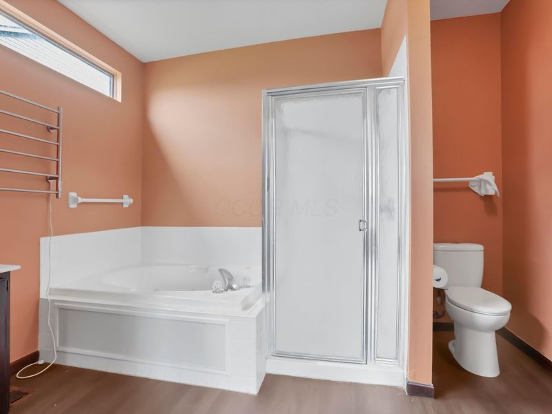 8683 Linick Drive, Reynoldsburg, OH 43068 Photo 32