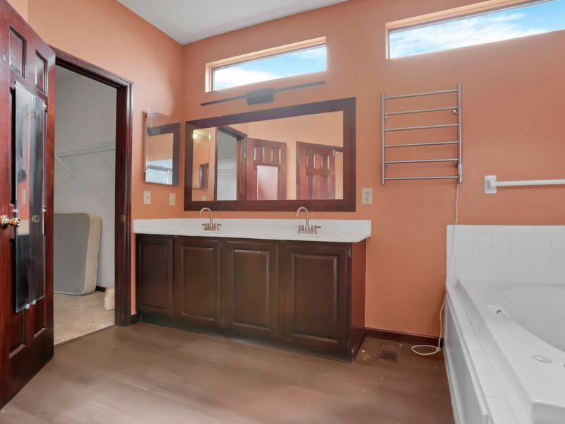 8683 Linick Drive, Reynoldsburg, OH 43068 Photo 33
