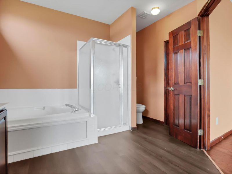 8683 Linick Drive, Reynoldsburg, OH 43068 Photo 34