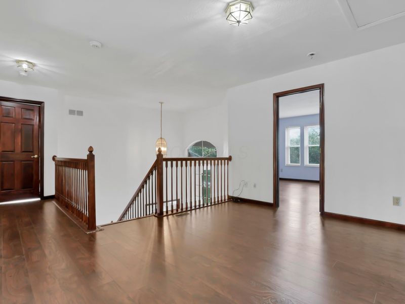8683 Linick Drive, Reynoldsburg, OH 43068 Photo 35