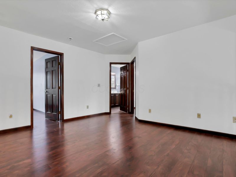 8683 Linick Drive, Reynoldsburg, OH 43068 Photo 37