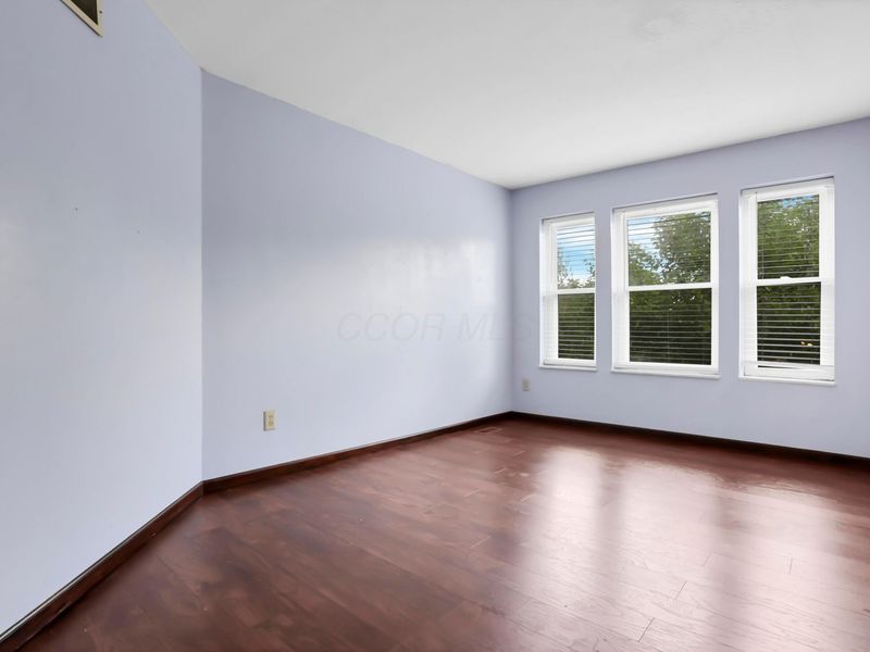 8683 Linick Drive, Reynoldsburg, OH 43068 Photo 38