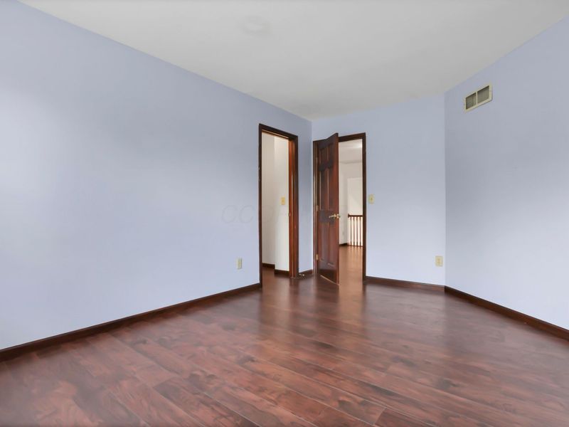 8683 Linick Drive, Reynoldsburg, OH 43068 Photo 39
