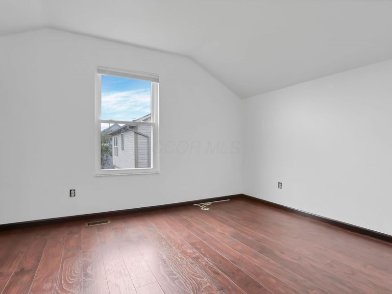 8683 Linick Drive, Reynoldsburg, OH 43068 Photo 40