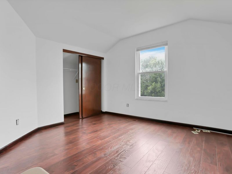 8683 Linick Drive, Reynoldsburg, OH 43068 Photo 41