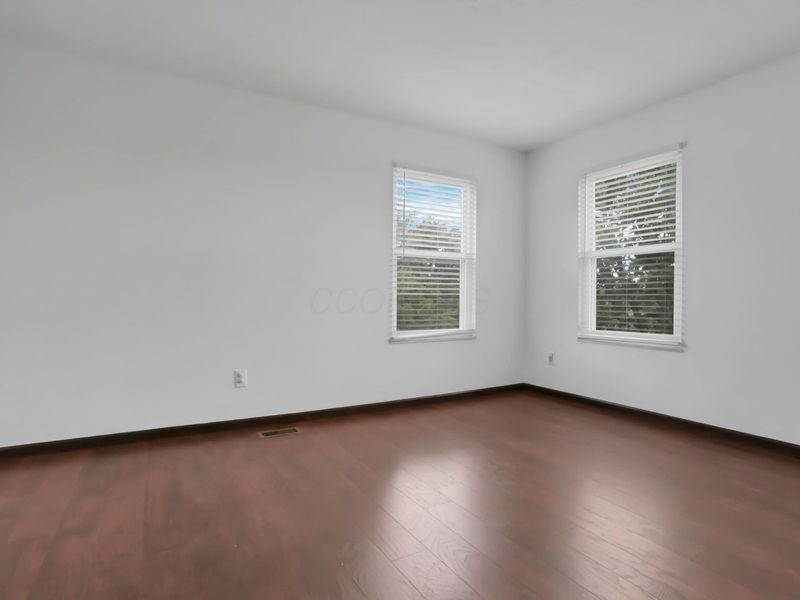 8683 Linick Drive, Reynoldsburg, OH 43068 Photo 42