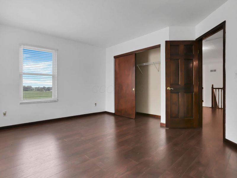 8683 Linick Drive, Reynoldsburg, OH 43068 Photo 43