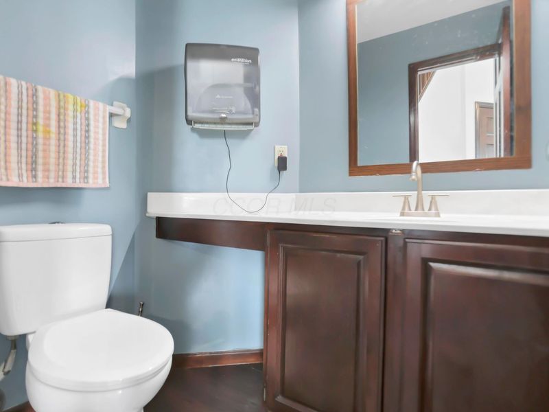 8683 Linick Drive, Reynoldsburg, OH 43068 Photo 44