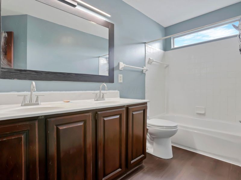 8683 Linick Drive, Reynoldsburg, OH 43068 Photo 45