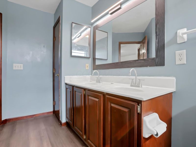 8683 Linick Drive, Reynoldsburg, OH 43068 Photo 46