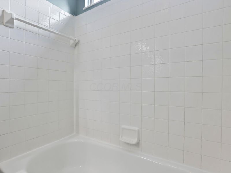 8683 Linick Drive, Reynoldsburg, OH 43068 Photo 48
