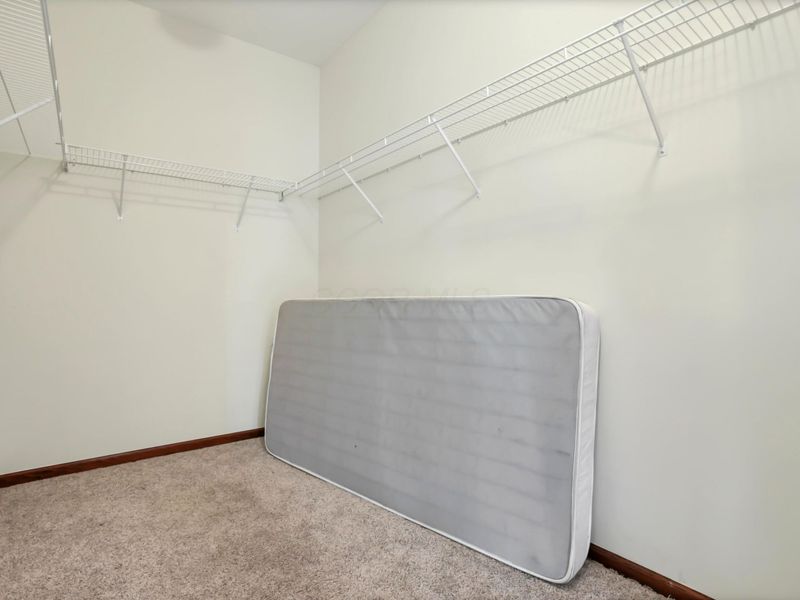 8683 Linick Drive, Reynoldsburg, OH 43068 Photo 50