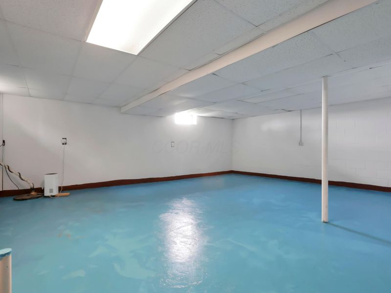 8683 Linick Drive, Reynoldsburg, OH 43068 Photo 51
