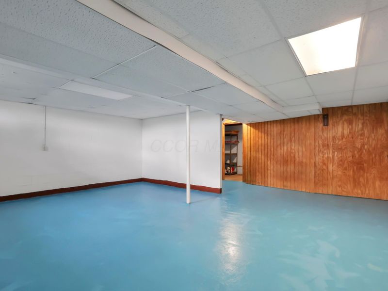 8683 Linick Drive, Reynoldsburg, OH 43068 Photo 52