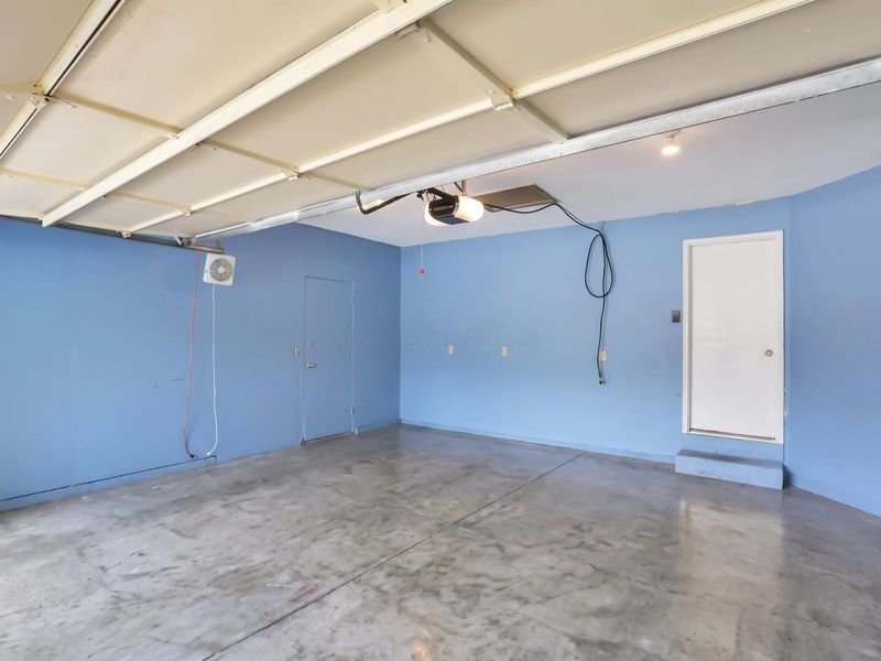8683 Linick Drive, Reynoldsburg, OH 43068 Photo 53