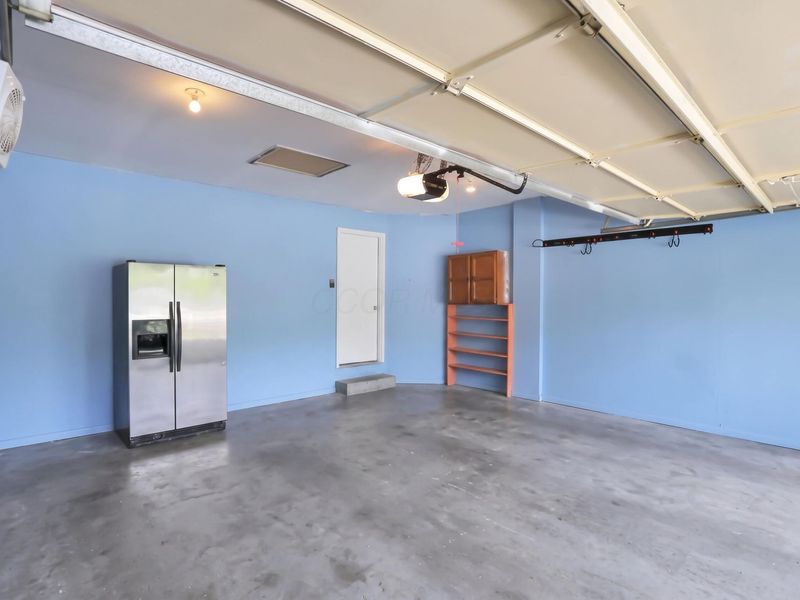 8683 Linick Drive, Reynoldsburg, OH 43068 Photo 54