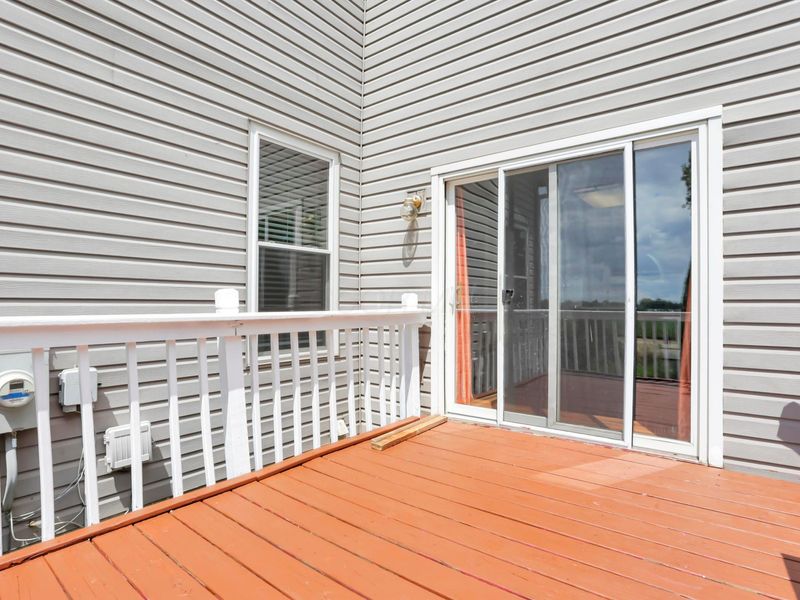 8683 Linick Drive, Reynoldsburg, OH 43068 Photo 56