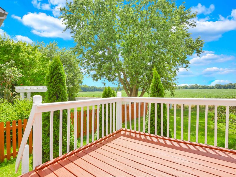 8683 Linick Drive, Reynoldsburg, OH 43068 Photo 58