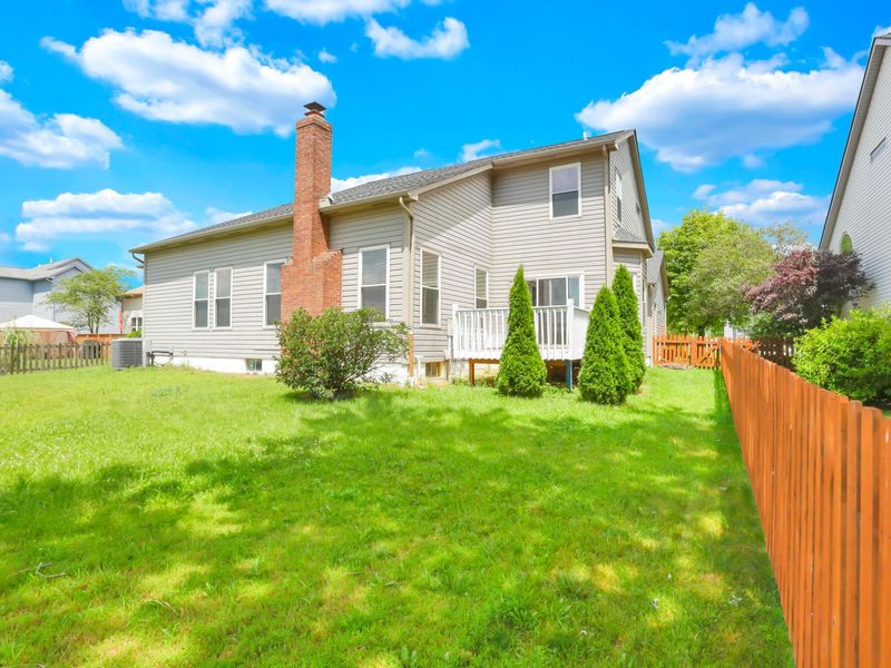 8683 Linick Drive, Reynoldsburg, OH 43068 Photo 59