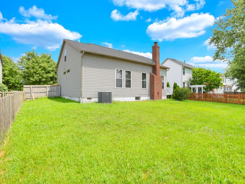 8683 Linick Drive, Reynoldsburg, OH 43068 Photo 60