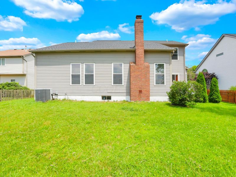 8683 Linick Drive, Reynoldsburg, OH 43068 Photo 62