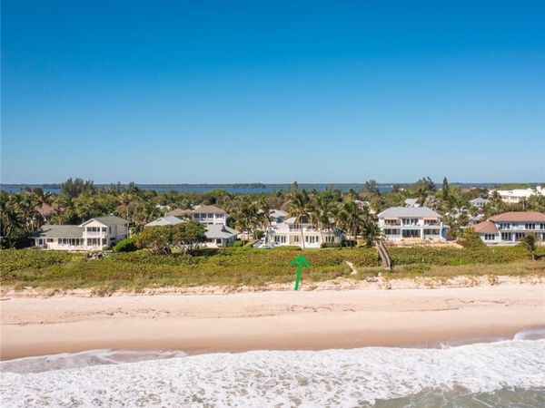 2254 Magans Ocean Walk, Vero Beach, FL 32963