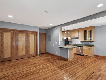 3116 12th Avenue S, Unit A106, Minneapolis, MN 55407