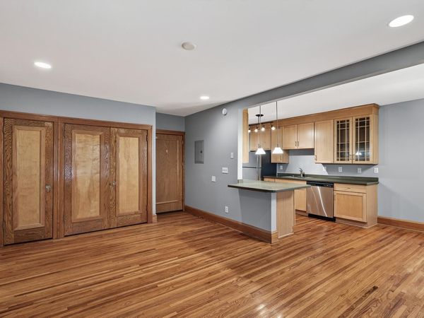 3116 12th Avenue S, Unit A106, Minneapolis, MN 55407