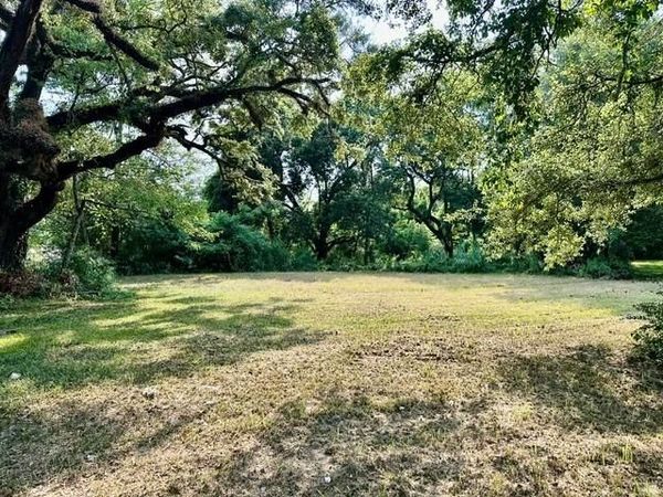 3901 Moffett Road , Mobile, AL 36618