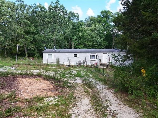 310 Linda Drive, Lonedell, MO 63060