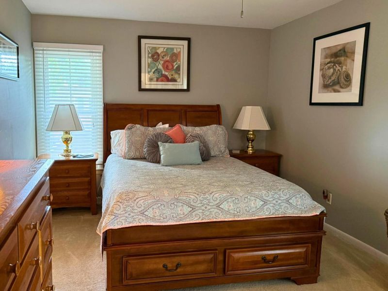 1555 Lafayette Drive, Unit B, Columbus, OH 43220 Photo 17