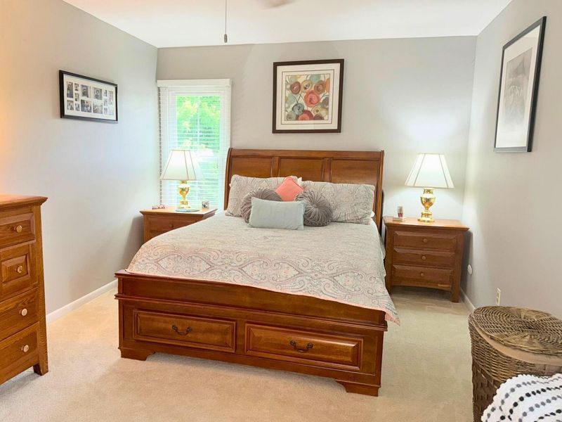 1555 Lafayette Drive, Unit B, Columbus, OH 43220 Photo 17