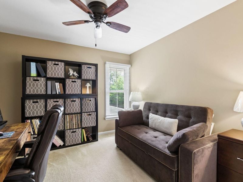 1555 Lafayette Drive, Unit B, Columbus, OH 43220 Photo 20