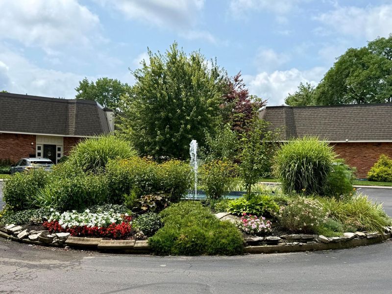 1555 Lafayette Drive, Unit B, Columbus, OH 43220 Photo 27