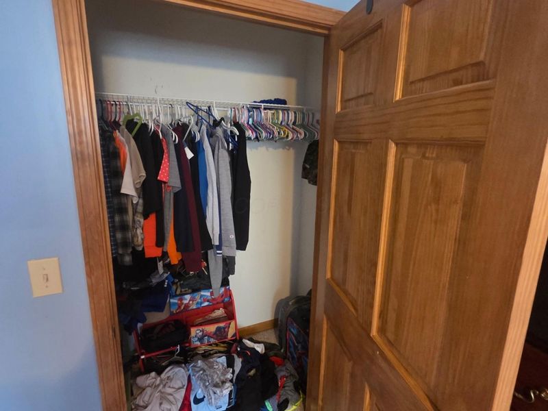 5024 Nelson Drive , Ashville, OH 43103 Photo 10