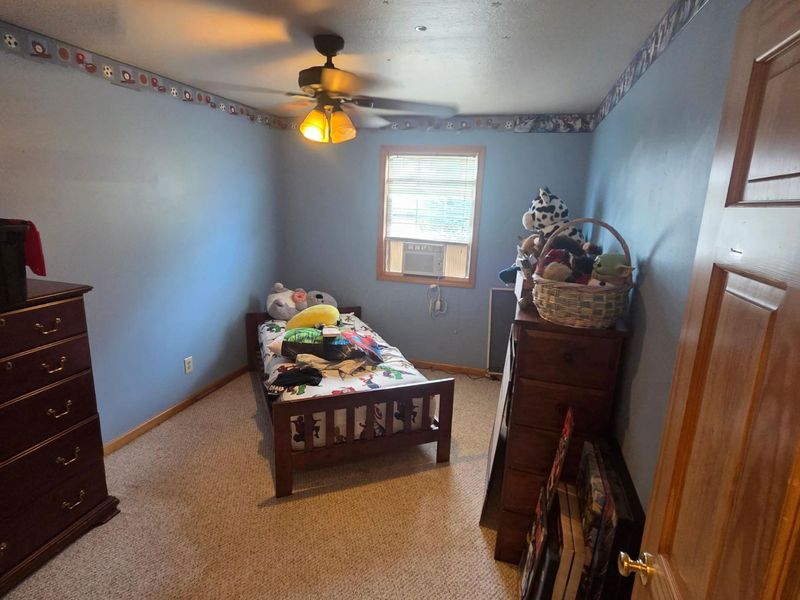 5024 Nelson Drive , Ashville, OH 43103 Photo 11