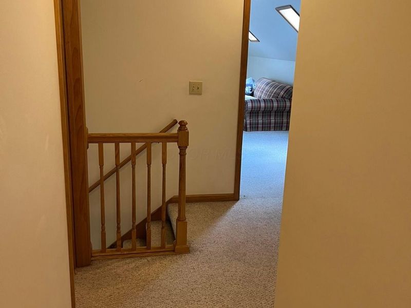 5024 Nelson Drive, Ashville, OH 43103 Photo 15